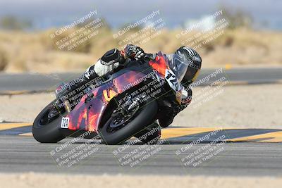 media/Jan-19-2024-Apex Assassins-CVMA Friday (Fri) [[74e94f2102]]/Racer 3/Session 3 (Turn 16)/